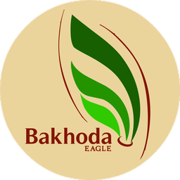 با خدا