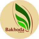 با خدا