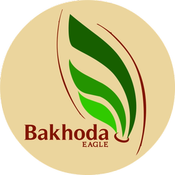 با خدا