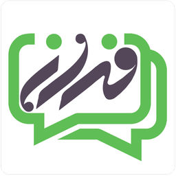 پنل اس ام اس Faraz SMS