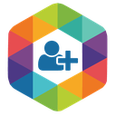 عضو بگیر کانال روبیکا (رایگان)