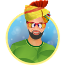 ریختک