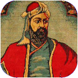 هفت پیکر نظامی