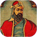 هفت پیکر نظامی