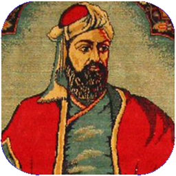 هفت پیکر نظامی