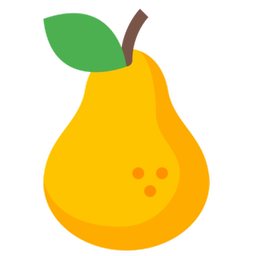 طب سنتی