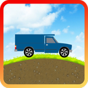 ماشین تپه ران