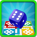 multiplayer ludo