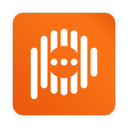 Text reader