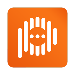 Text reader