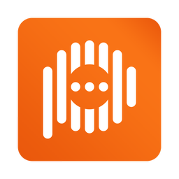 Text reader