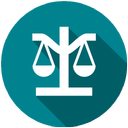 قانون آیین دادرسی مدنی(نسخه جامع)