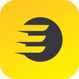 ecab partner | تاکسی اینترنتی