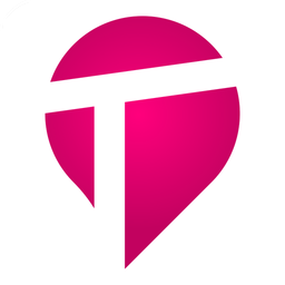 آی تک رانندگان