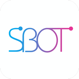 Sbot Driver