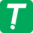 تی کب - نسخه مسافر