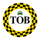 تاب راننده|TOBتاکسی اینترنتی بوکان