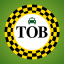 Taxi Online Boukan