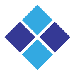 دکاپی