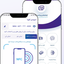 دکاپی