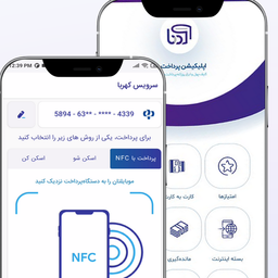 دکاپی