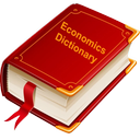 Dictionary of Economics