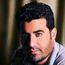 آهنگ های آیت احمد نژاد |غیررسمی