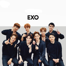 exo