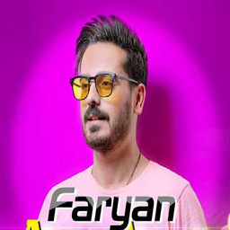 faryan