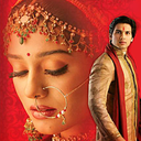 فیلم هندی عاشقانه