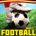 Football songs