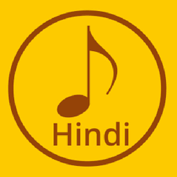 hindi songs