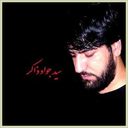 seyed javad zaker