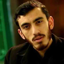 مداحی حاج مهدی رسولی غیررسمی