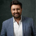 آهنگ های محمد علیزاده غیررسمی