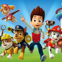 paw patrol