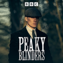 peaky blinders