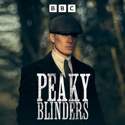 peaky blinders