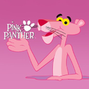 pink panther