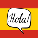 آهنگ های اسپانیایی