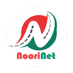 نورینتــ (راننده)