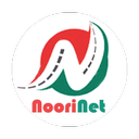 نورینتــ (حمل نقل داخلی و بین الملی)