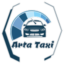 آرتا تاکسی