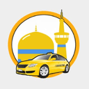 تاکسی بیسیم 1830 مشهد