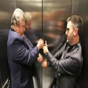 ترفندهای فرار از حبس در آسانسور
