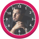 Ehsan Clock