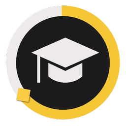 فرمول طلایی مطالعه کنکور