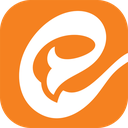 پیام رسان ایتا