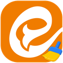 ایتا Eitaa کلینر