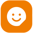 ایتا استیکر - استیکر ساز ایتا